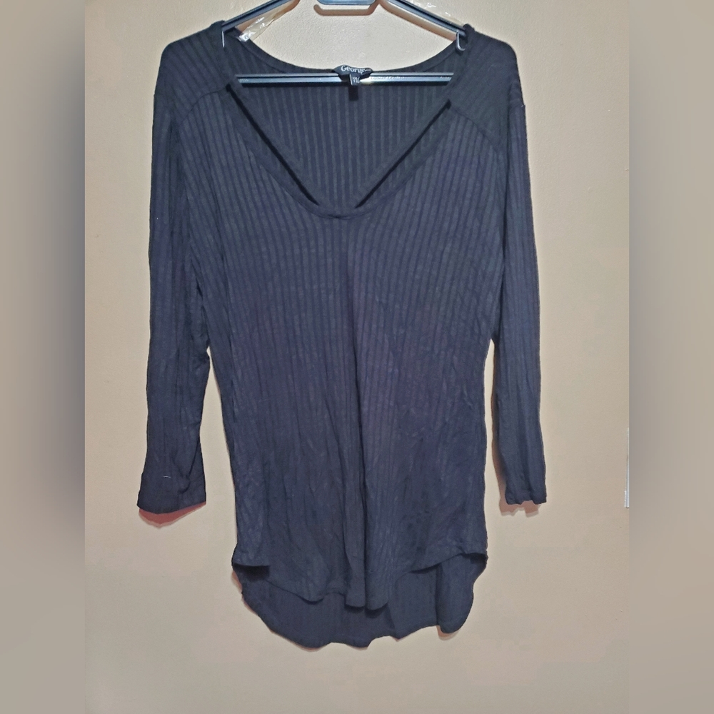 XXL shirt